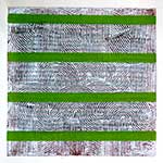 Watsett 1, Paperwork by William Dick, artist