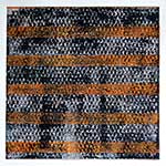 Watsett 2, Paperwork by William Dick, artist